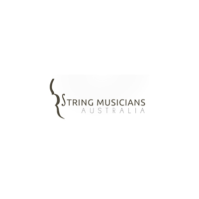 String Musicians Australia